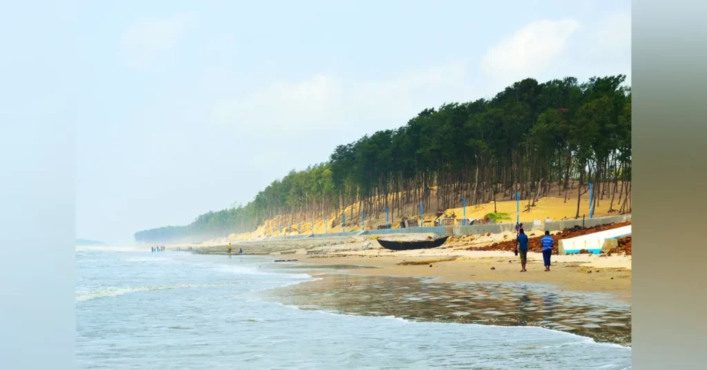 bfdc2lca8ou8012cb164vl7eyi23_digha1